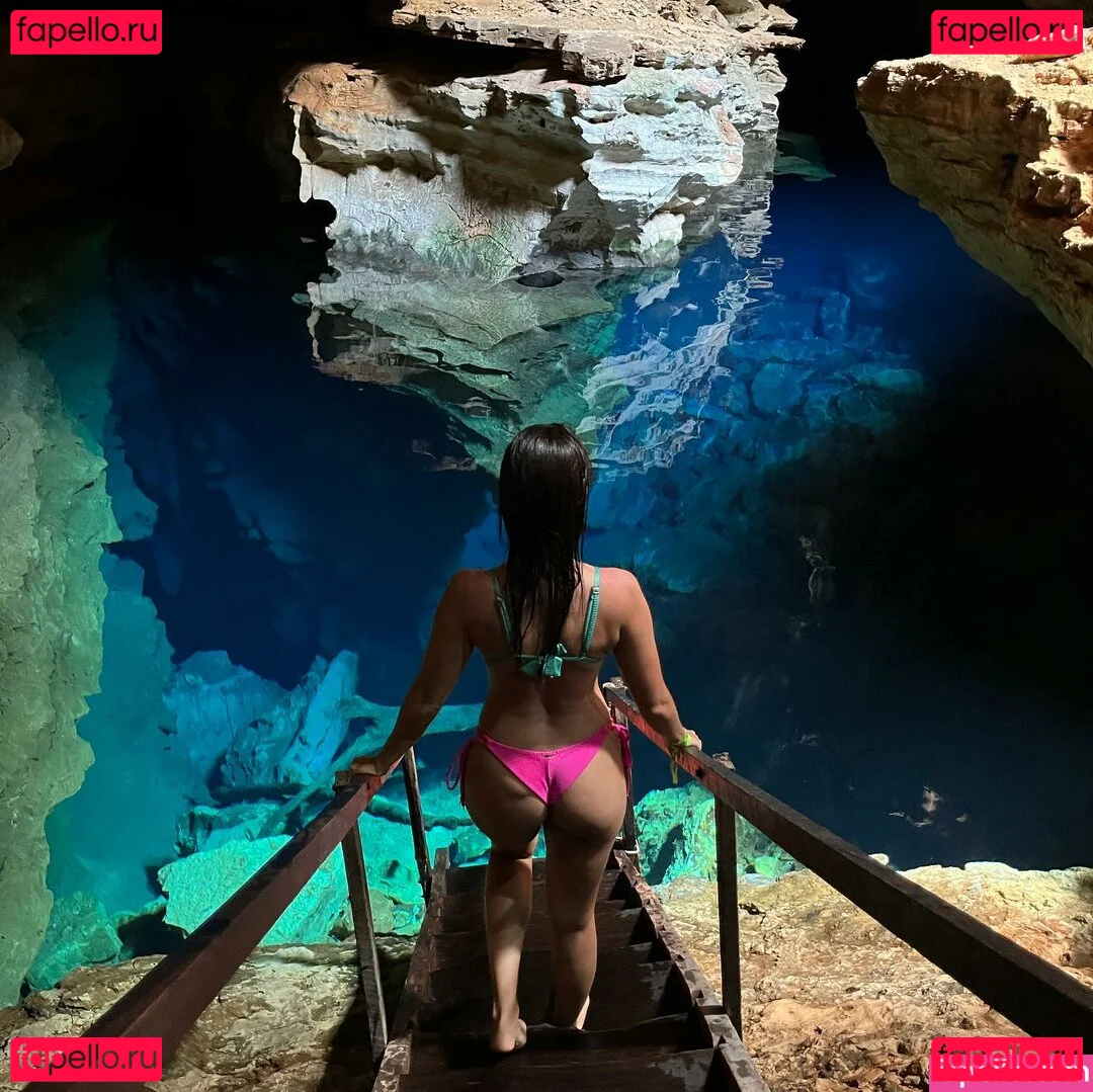 Paloma Tocci Onlyfans Photo Gallery 