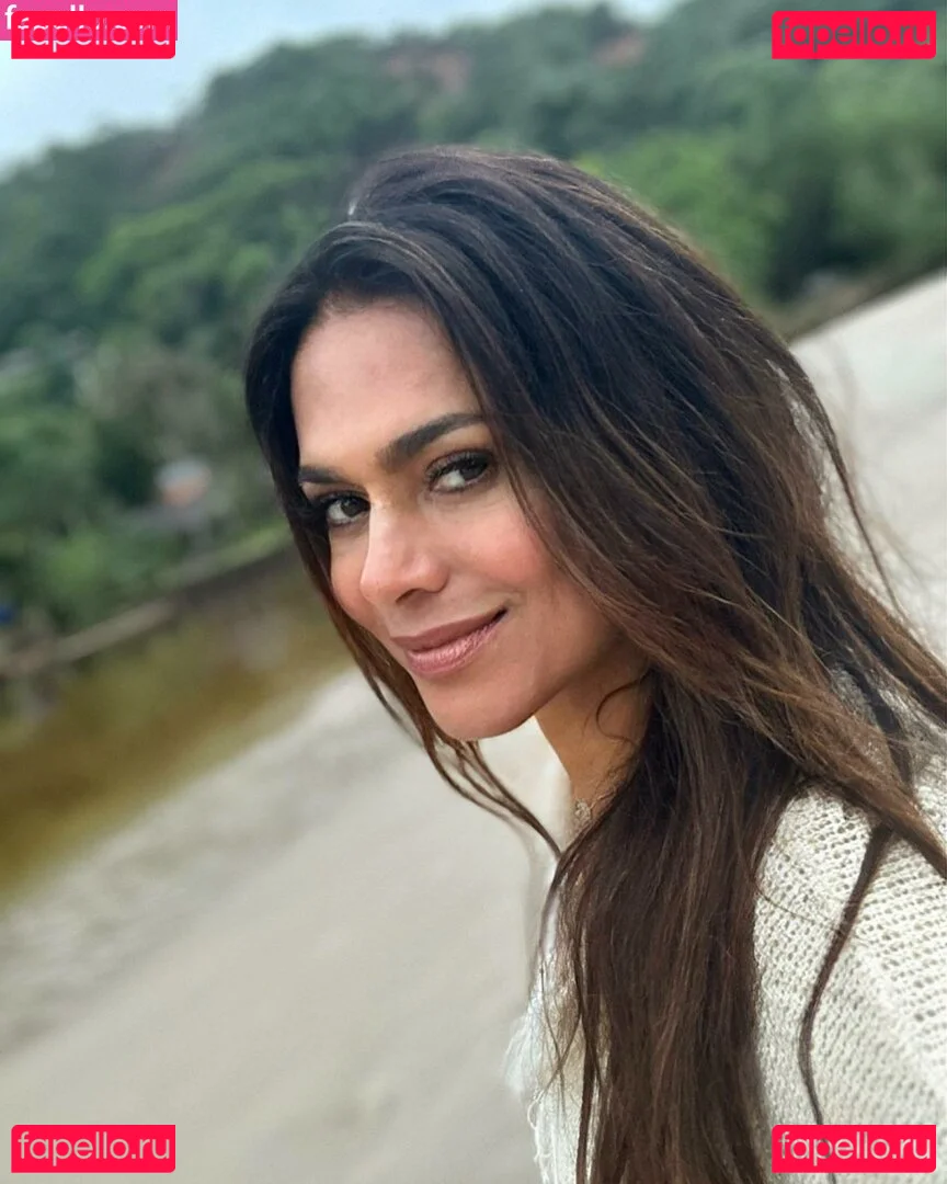 Paloma Tocci Onlyfans Photo Gallery 