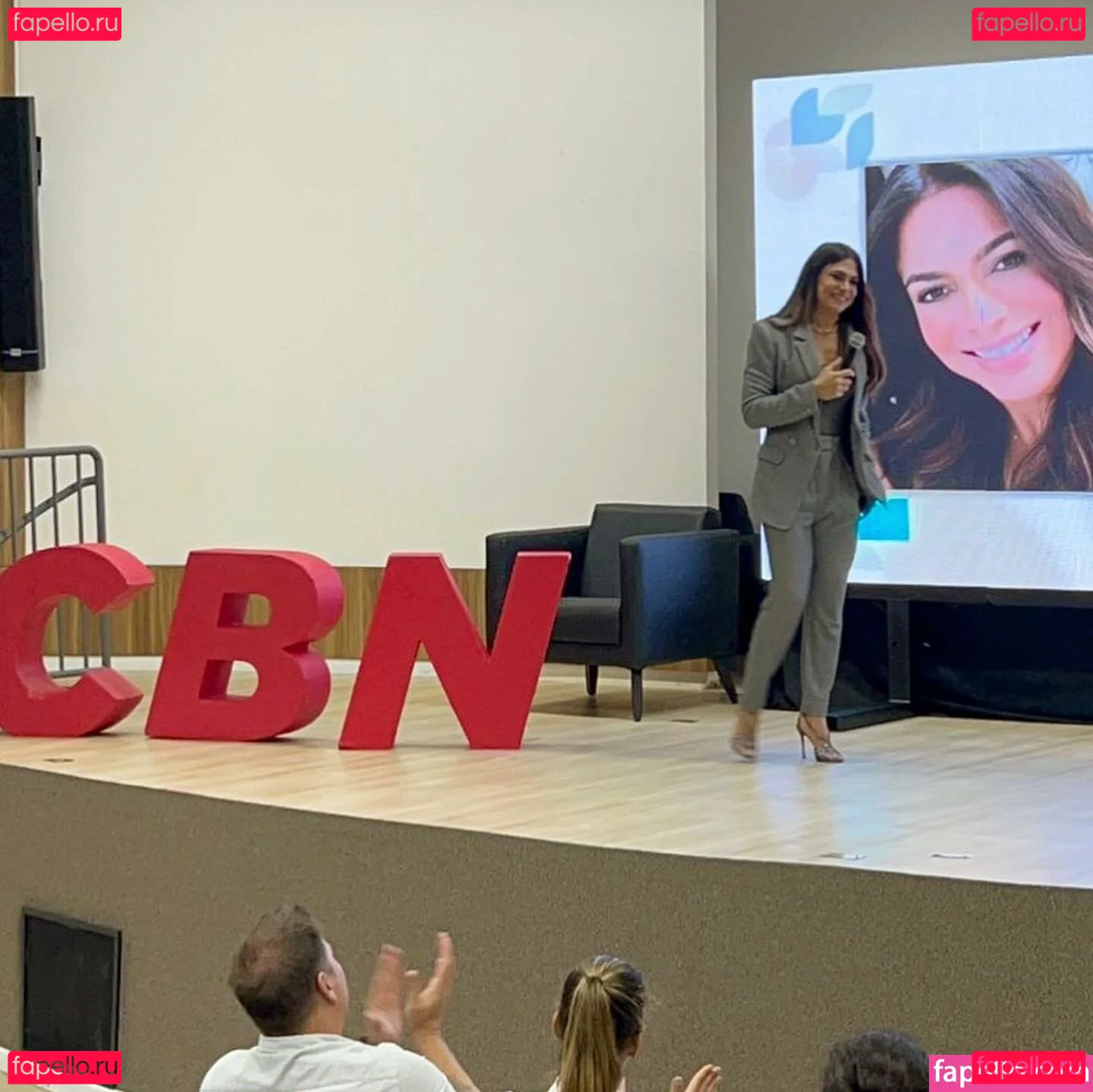 Paloma Tocci Onlyfans Photo Gallery 