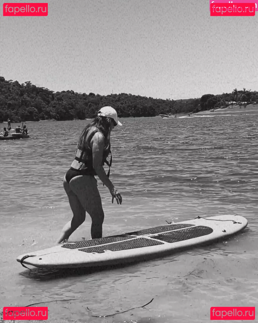 Paloma Tocci Onlyfans Photo Gallery 