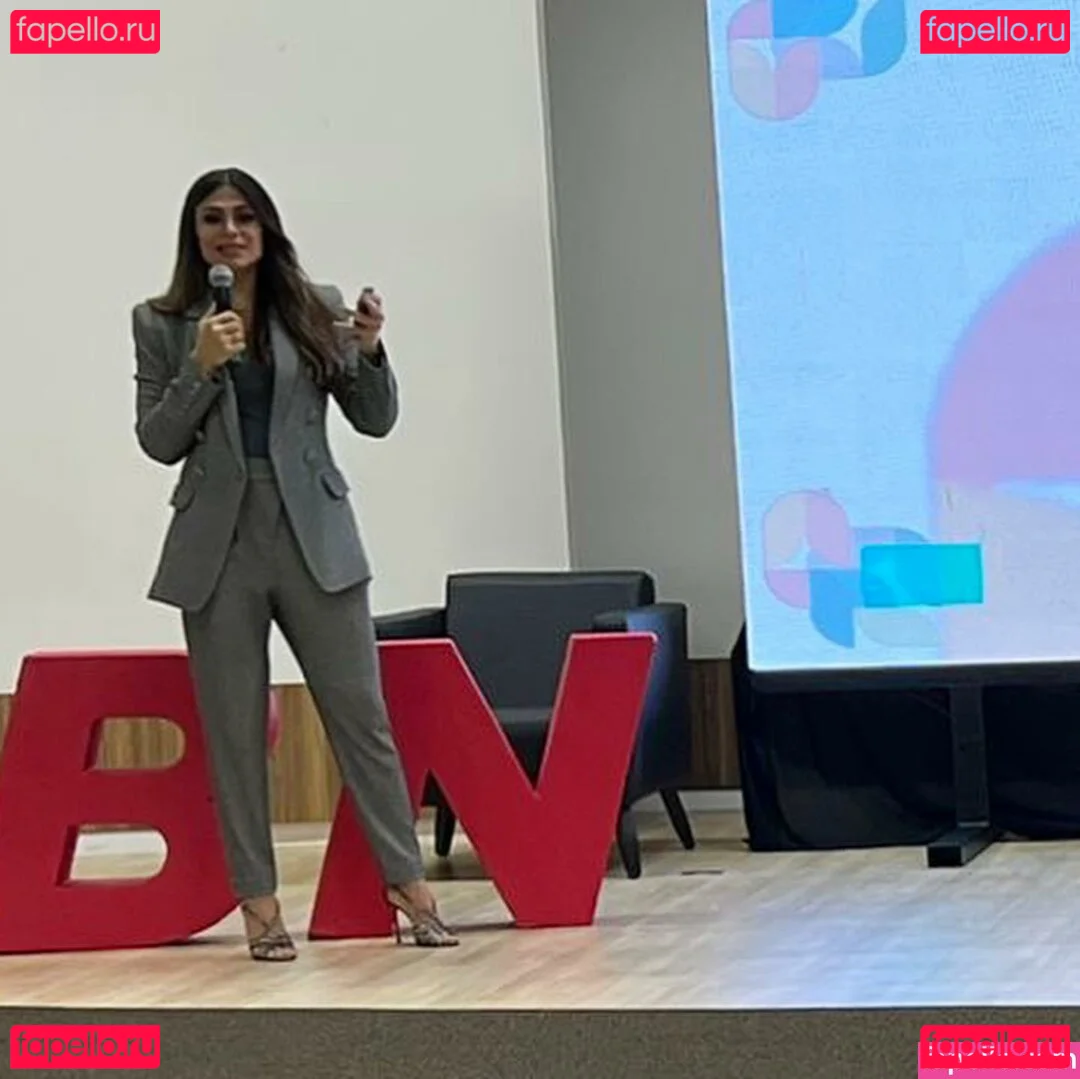 Paloma Tocci Onlyfans Photo Gallery 