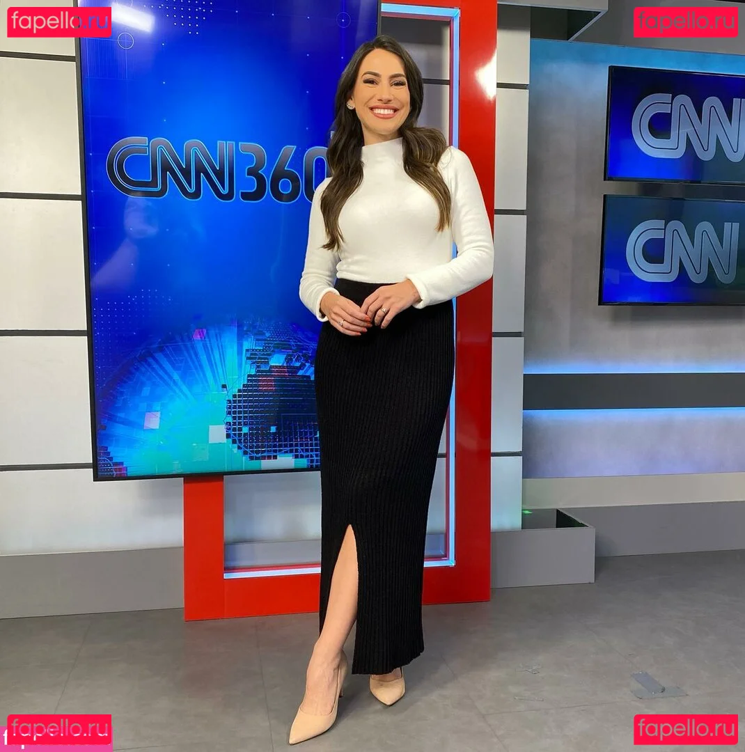 Paloma Tocci Onlyfans Photo Gallery 