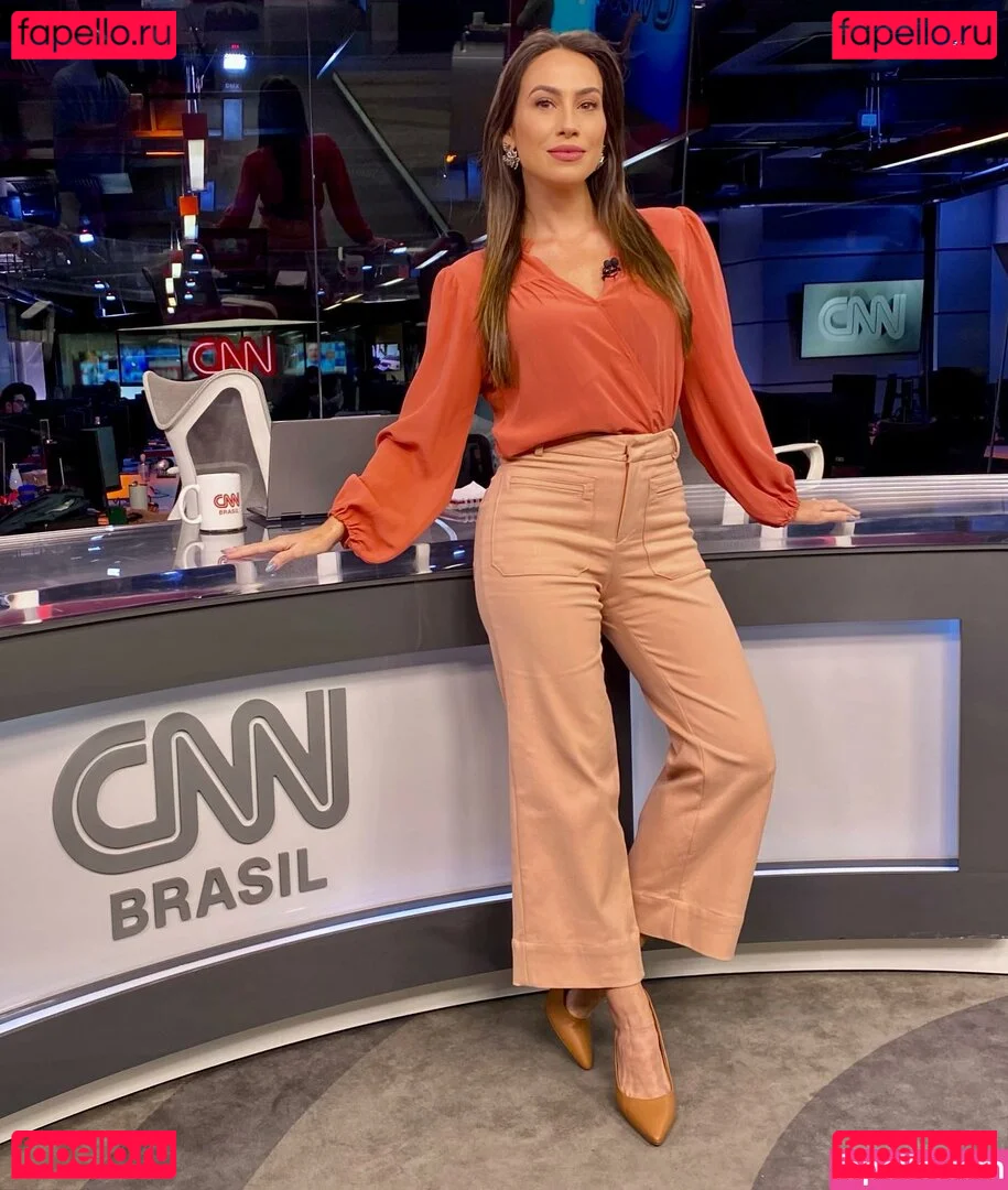 Paloma Tocci Onlyfans Photo Gallery 