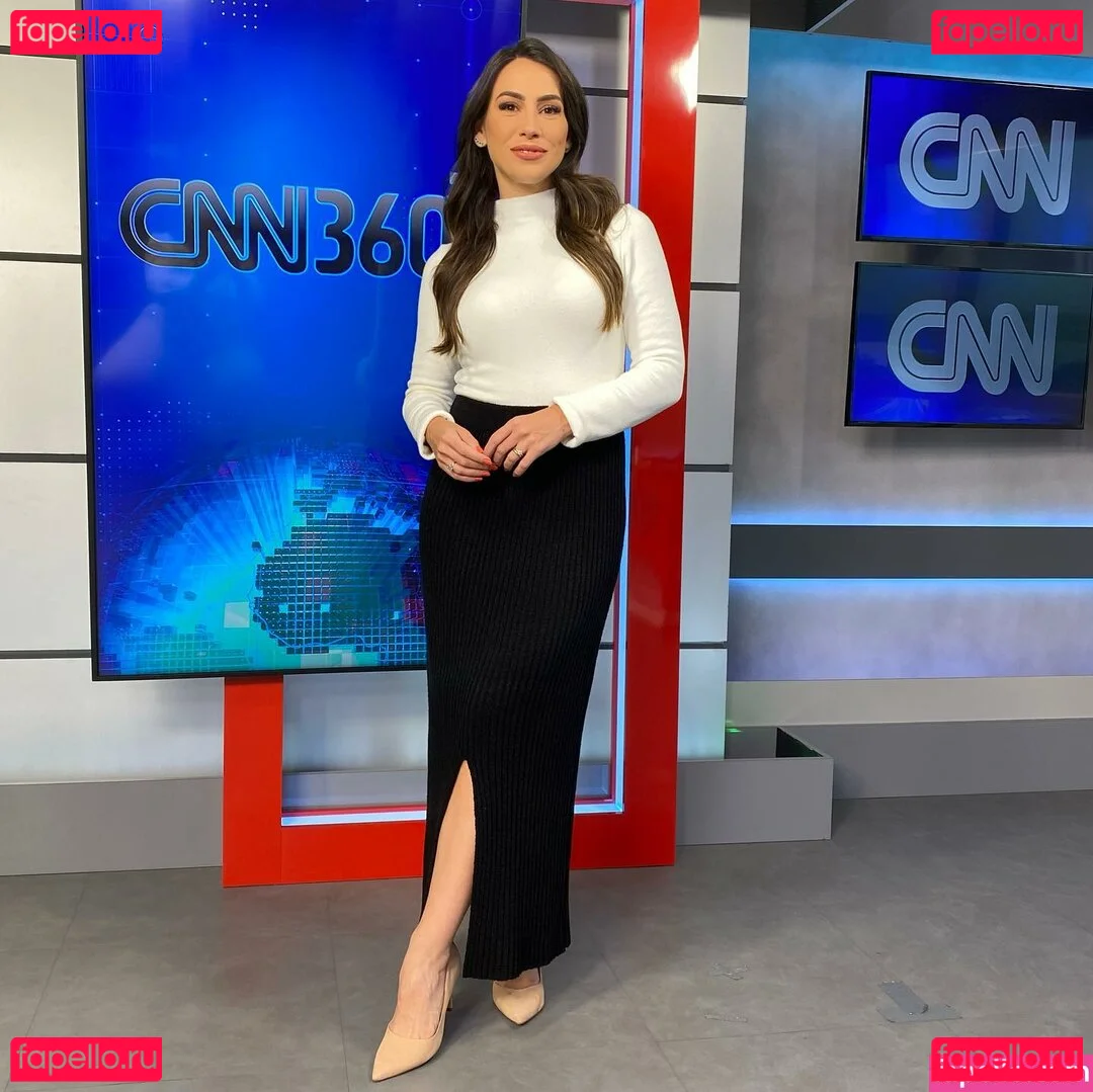 Paloma Tocci Onlyfans Photo Gallery 