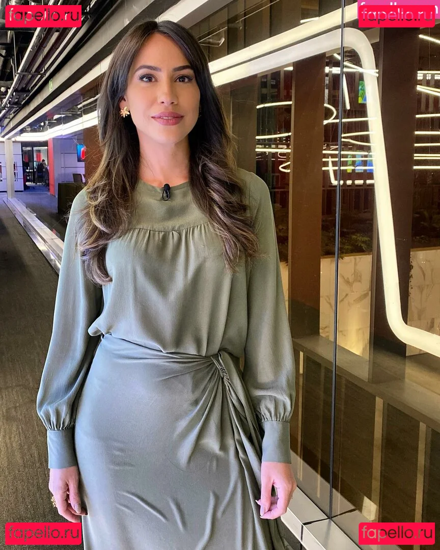 Paloma Tocci Onlyfans Photo Gallery 