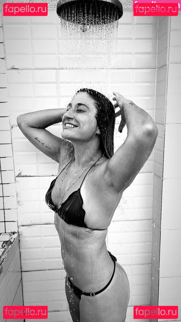 Paloma Tocci Onlyfans Photo Gallery 