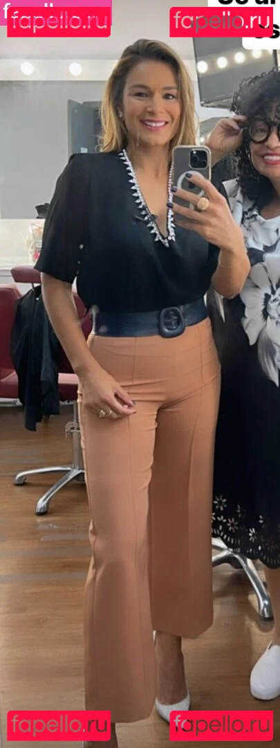 Paloma Tocci Onlyfans Photo Gallery 