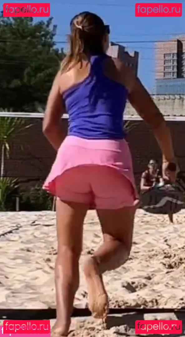 Paloma Tocci Onlyfans Photo Gallery 