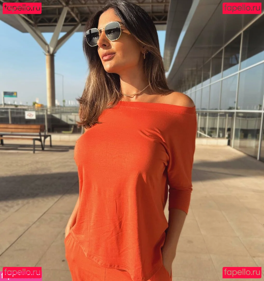 Paloma Tocci Onlyfans Photo Gallery 