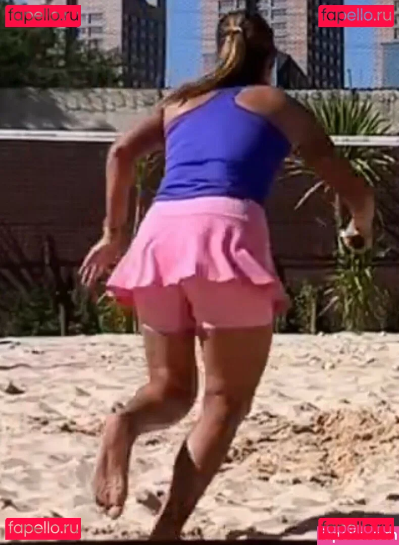 Paloma Tocci Onlyfans Photo Gallery 