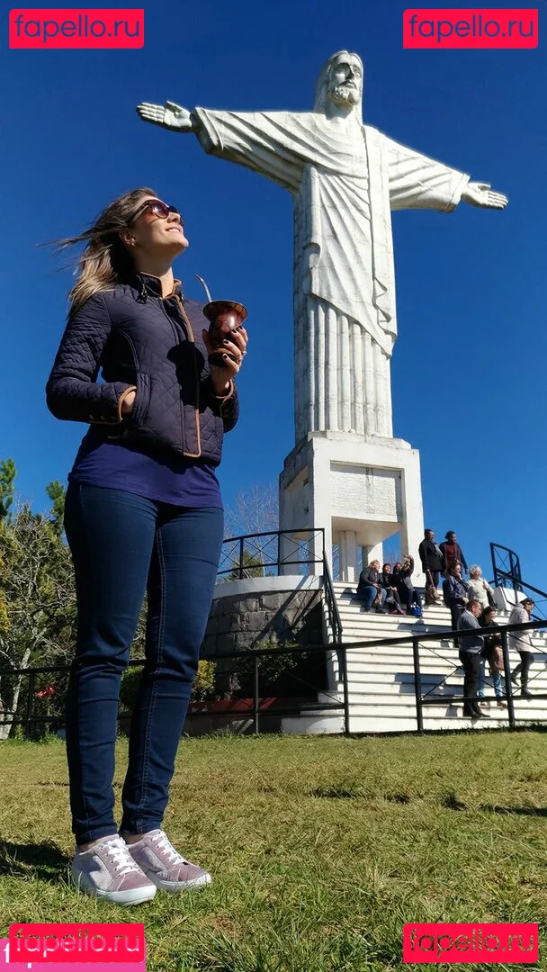 Paloma Tocci Onlyfans Photo Gallery 