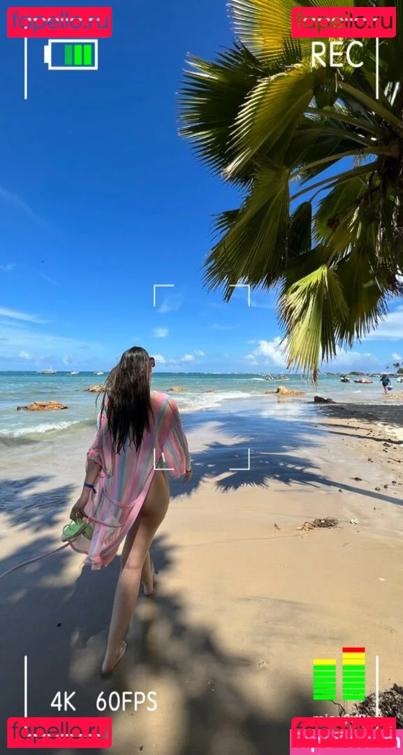 Paloma Tocci Onlyfans Photo Gallery 