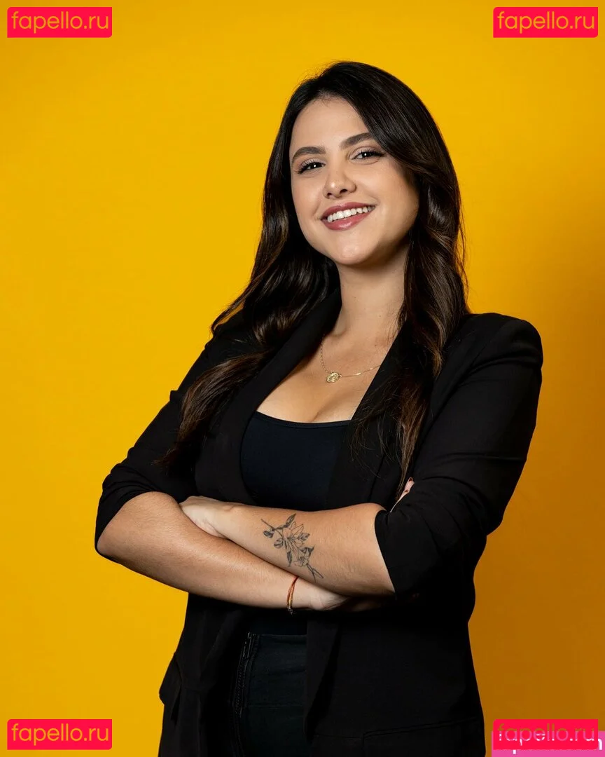 Paloma Tocci Onlyfans Photo Gallery 