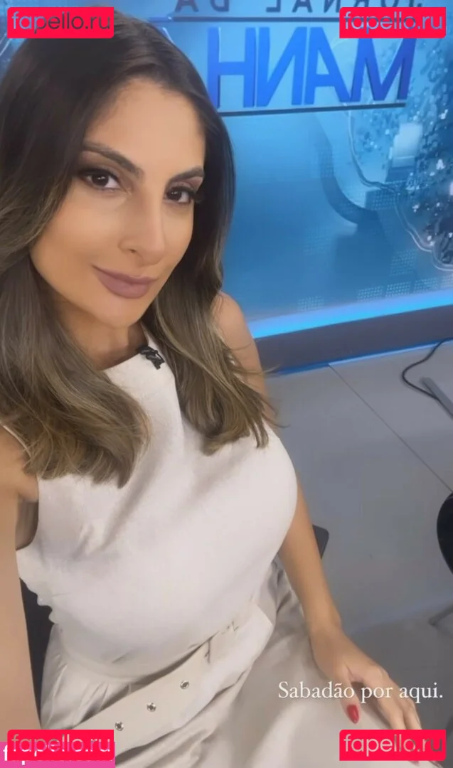 Paloma Tocci Onlyfans Photo Gallery 