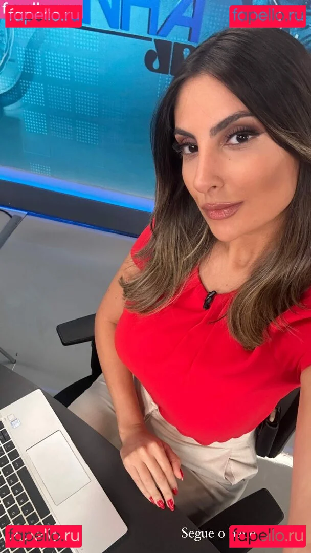 Paloma Tocci Onlyfans Photo Gallery 