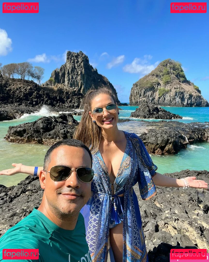 Paloma Tocci Onlyfans Photo Gallery 