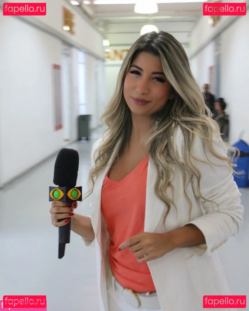 Paloma Tocci Onlyfans Photo Gallery 