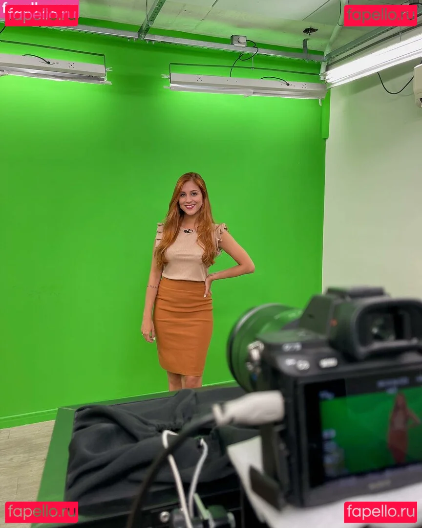 Paloma Tocci Onlyfans Photo Gallery 