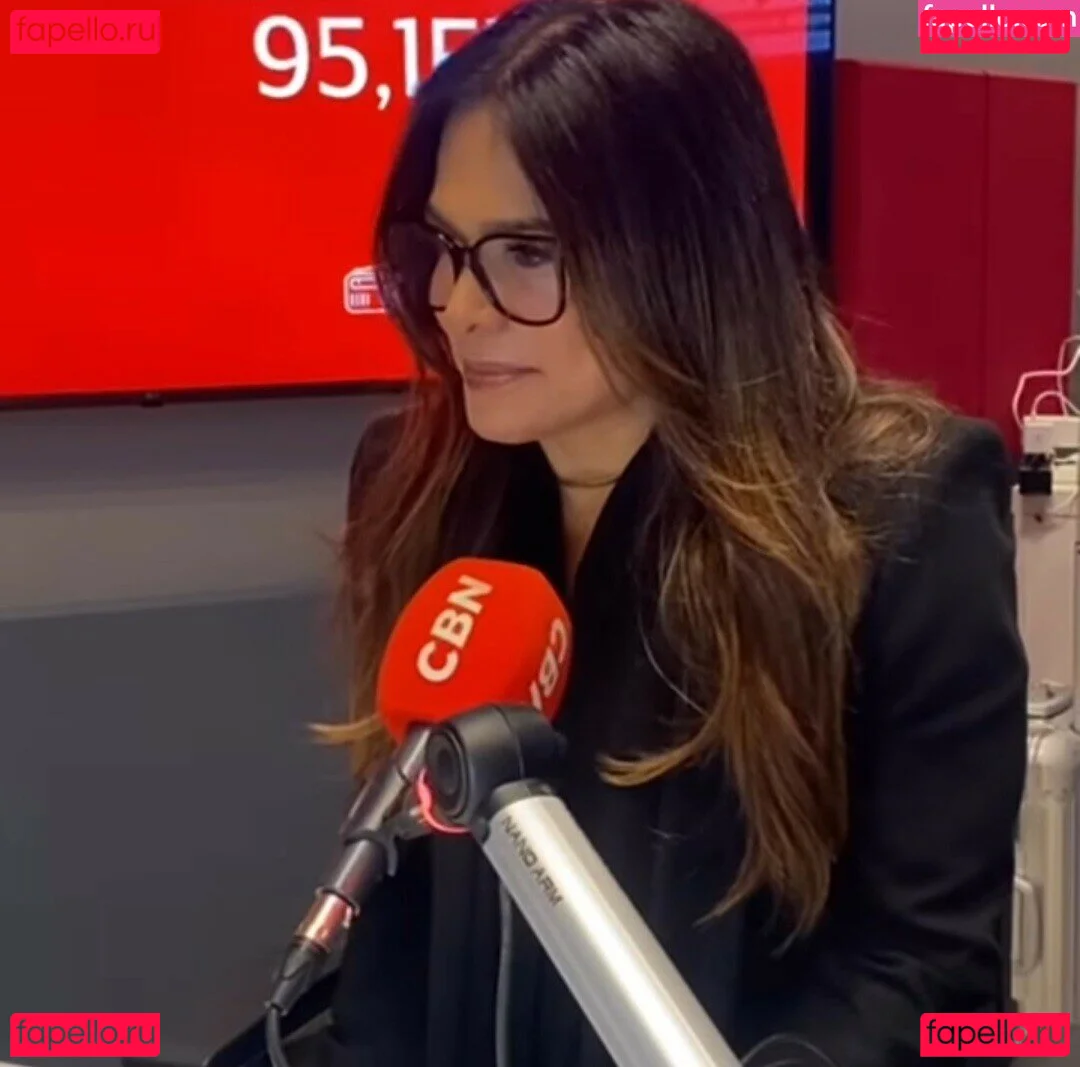 Paloma Tocci Onlyfans Photo Gallery 