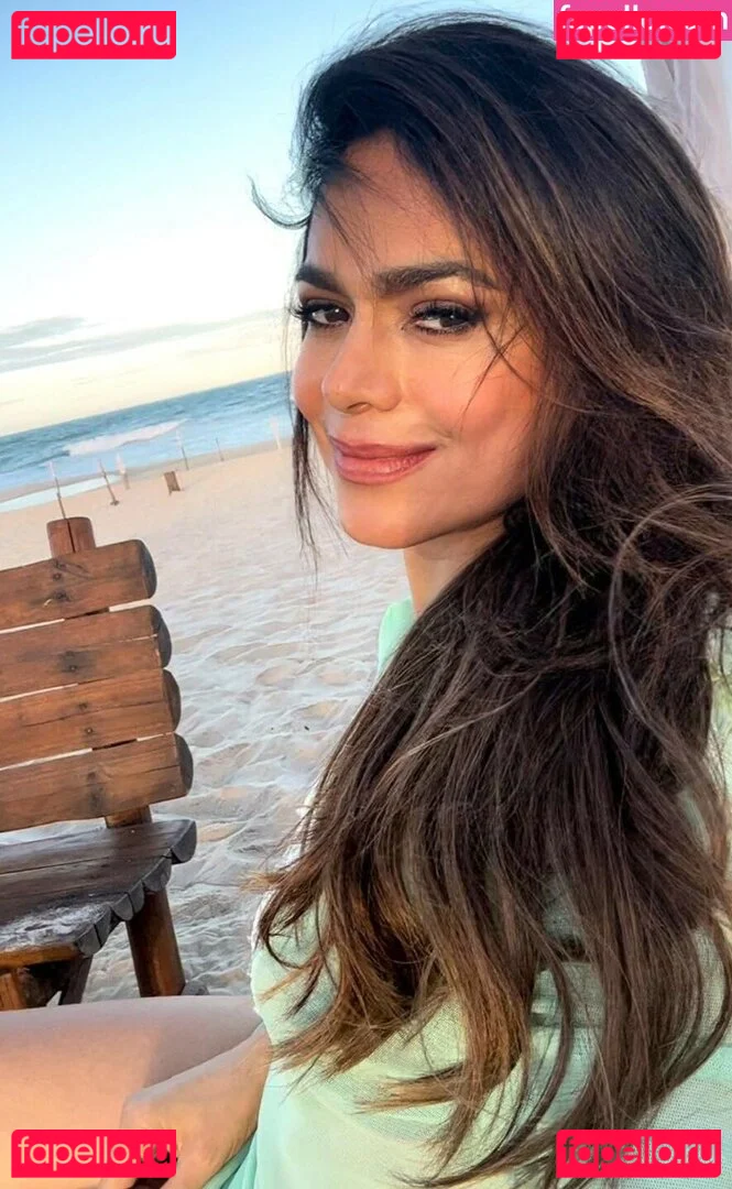 Paloma Tocci Onlyfans Photo Gallery 