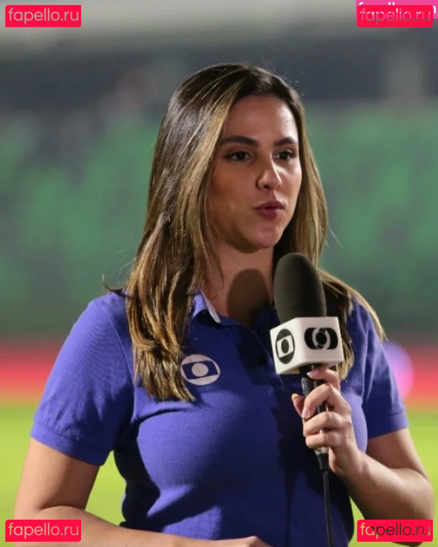 Paloma Tocci Onlyfans Photo Gallery 