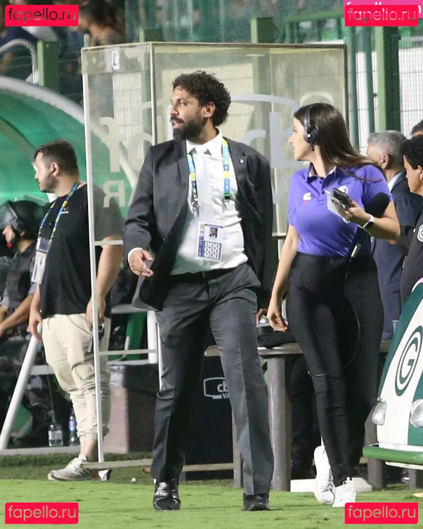 Paloma Tocci Onlyfans Photo Gallery 