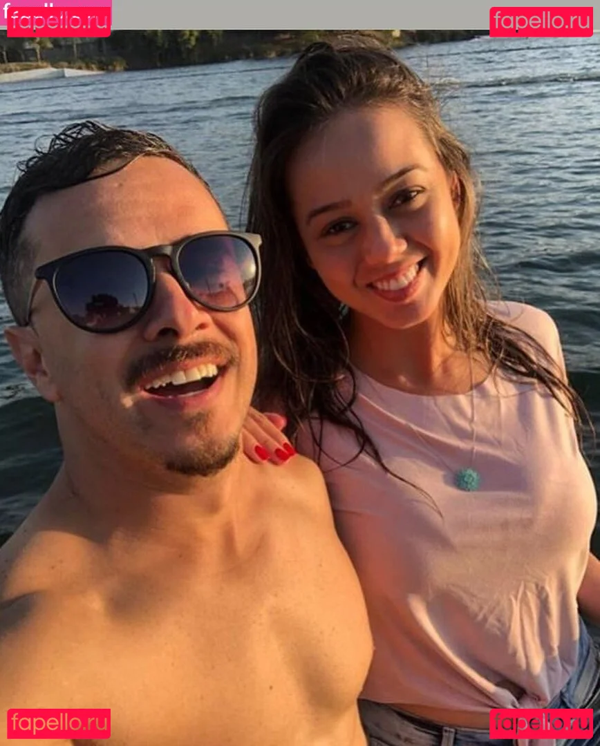 Paloma Tocci Onlyfans Photo Gallery 