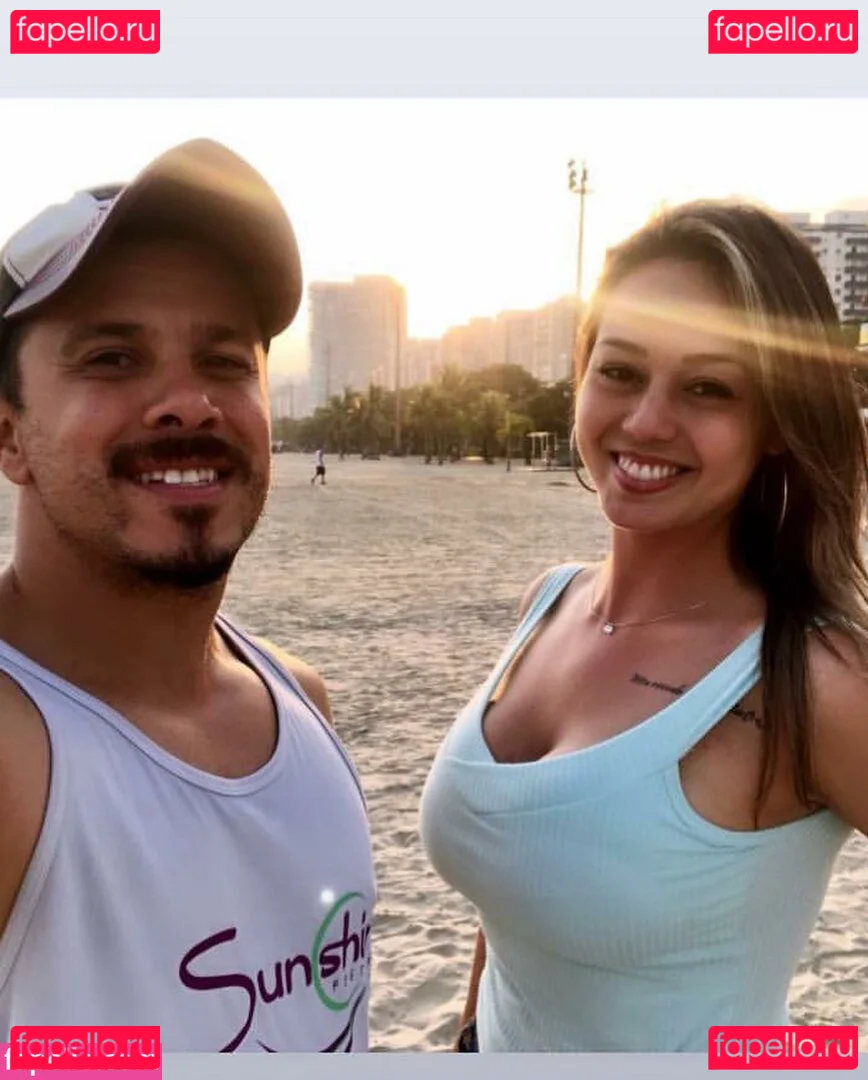 Paloma Tocci Onlyfans Photo Gallery 