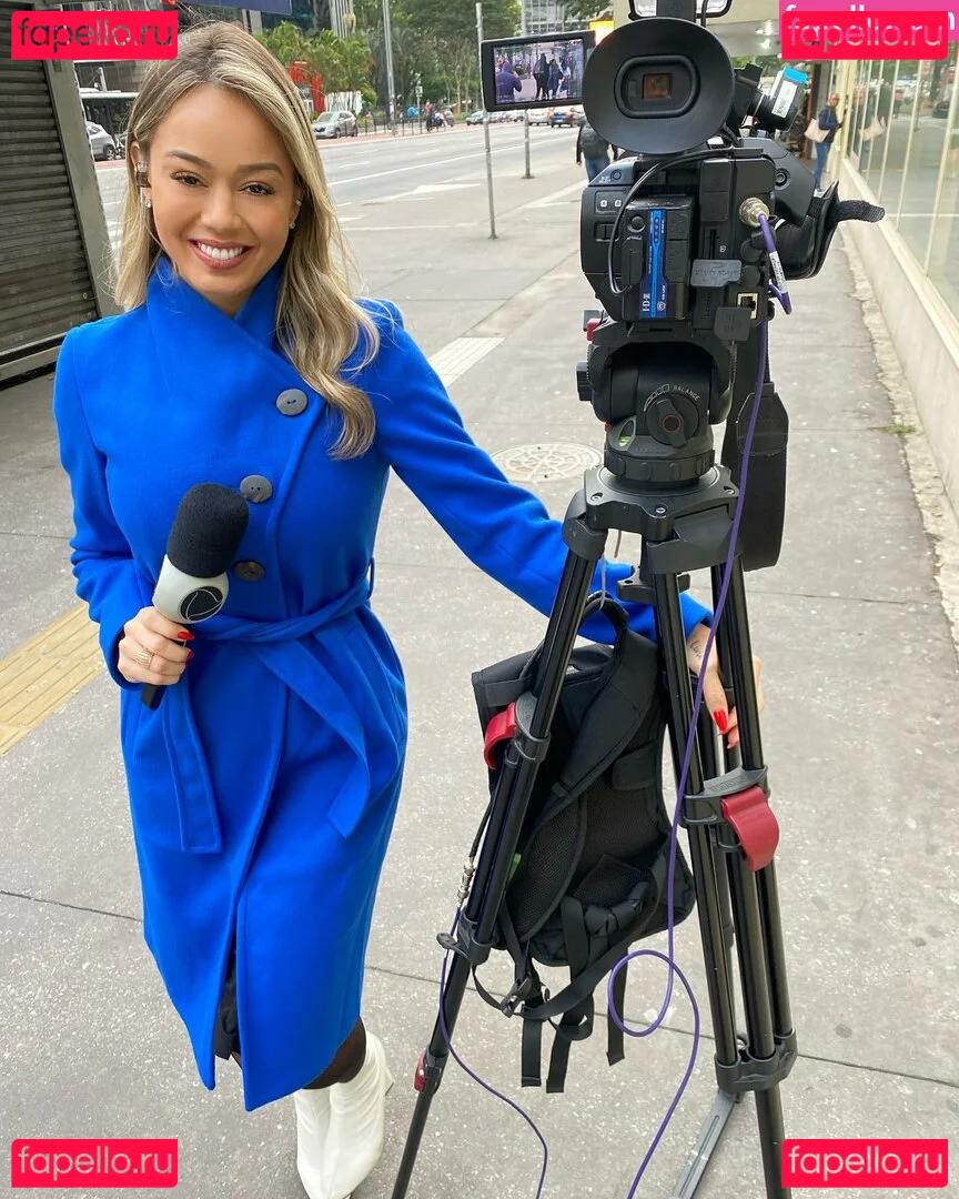 Paloma Tocci Onlyfans Photo Gallery 