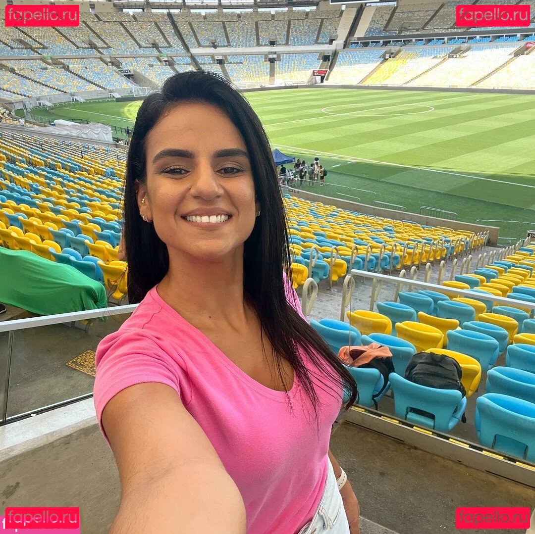 Paloma Tocci Onlyfans Photo Gallery 