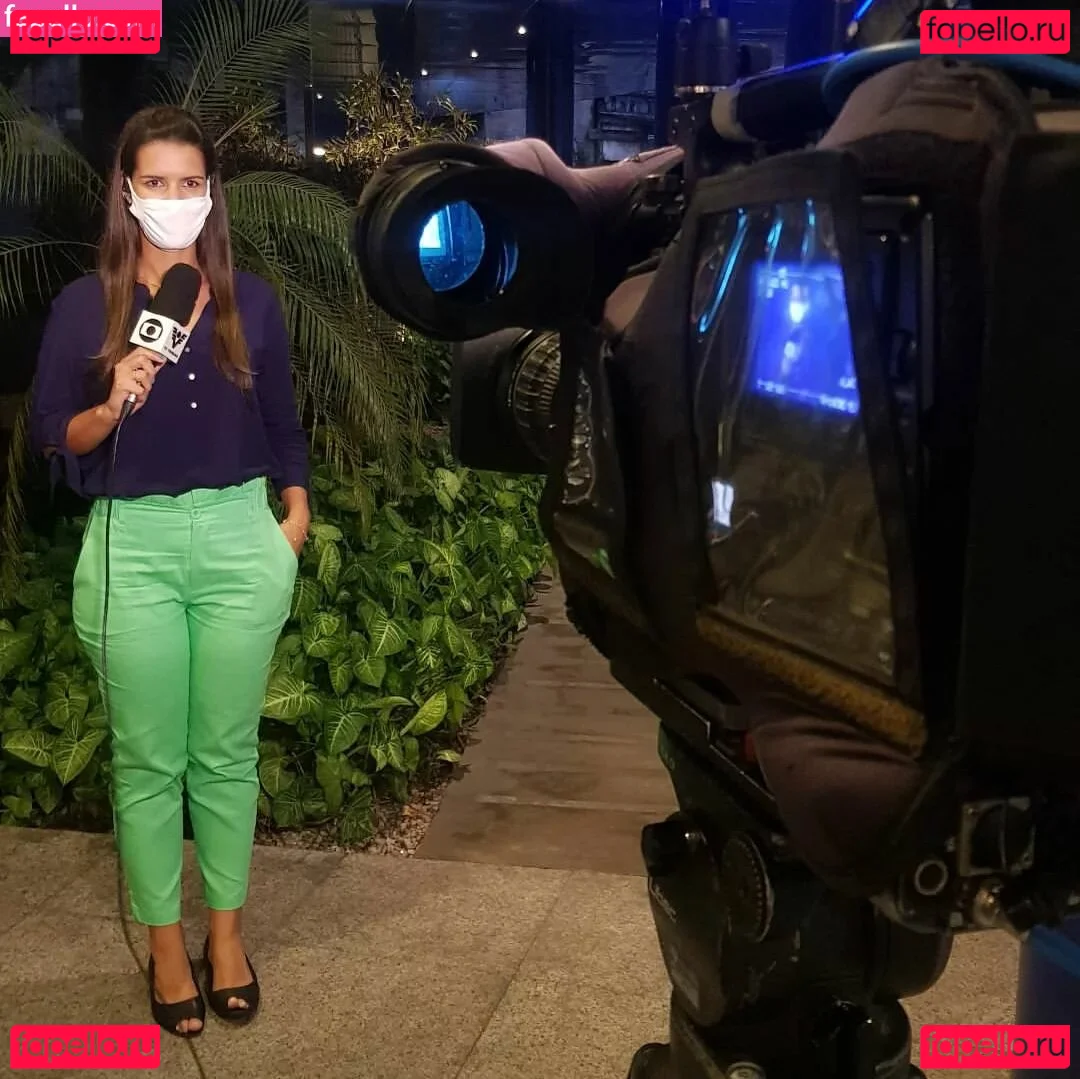 Paloma Tocci Onlyfans Photo Gallery 