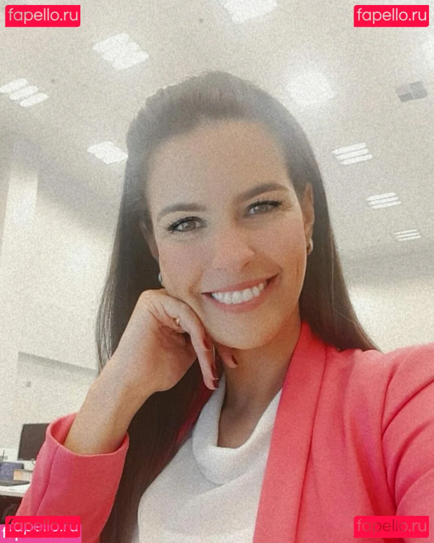 Paloma Tocci Onlyfans Photo Gallery 