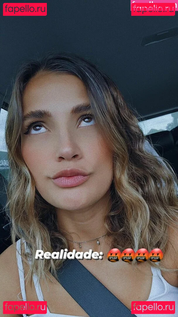 Paloma Tocci Onlyfans Photo Gallery 