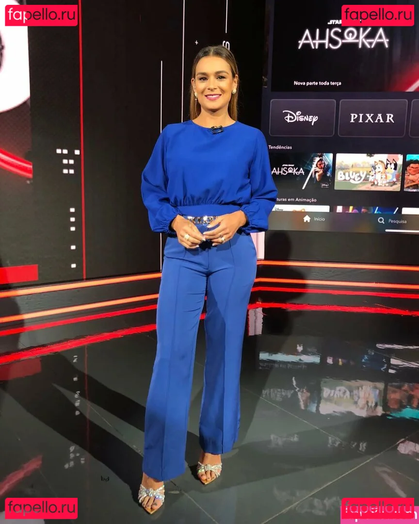 Paloma Tocci Onlyfans Photo Gallery 