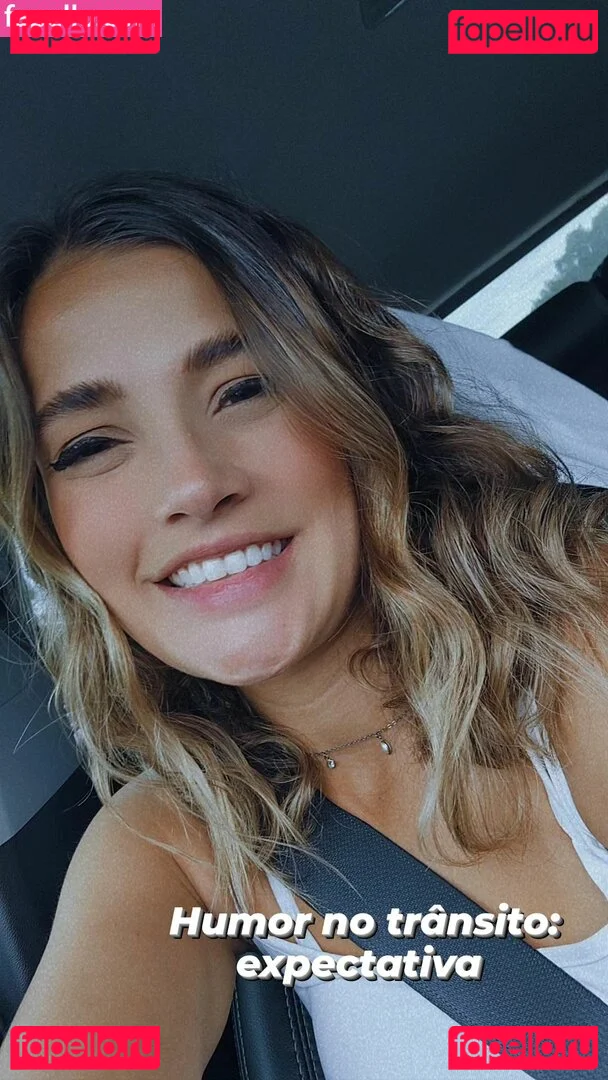 Paloma Tocci Onlyfans Photo Gallery 