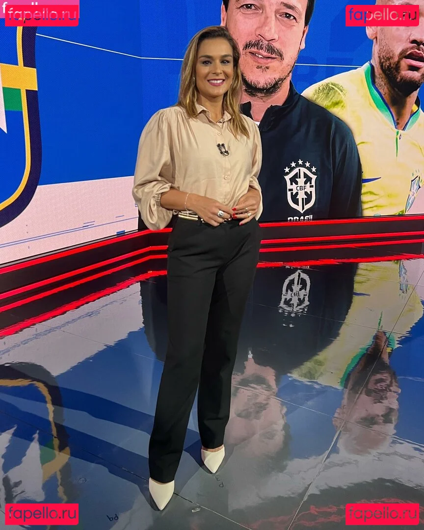 Paloma Tocci Onlyfans Photo Gallery 