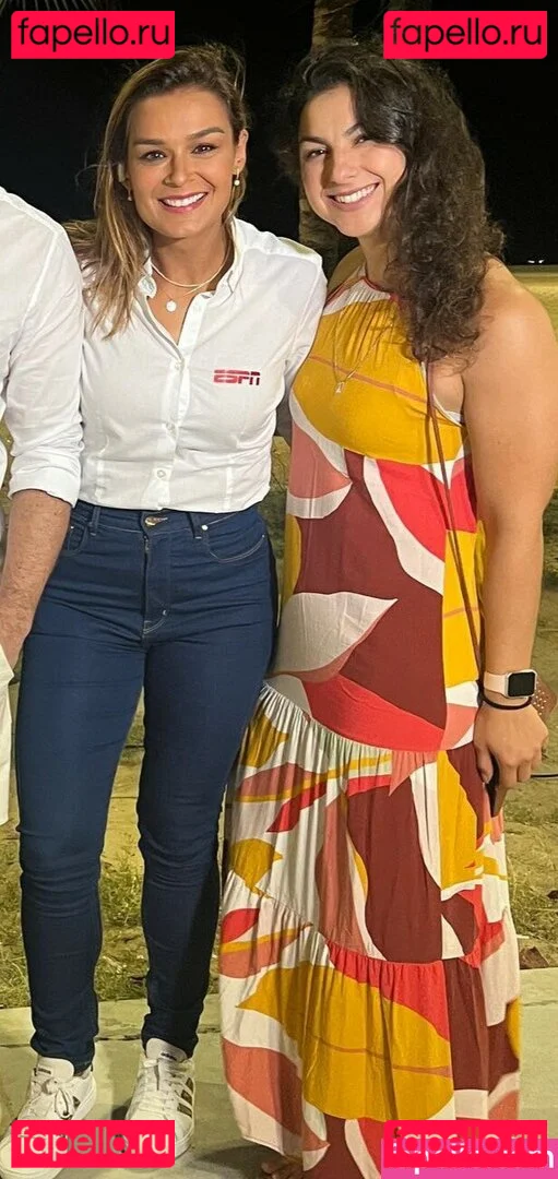 Paloma Tocci Onlyfans Photo Gallery 