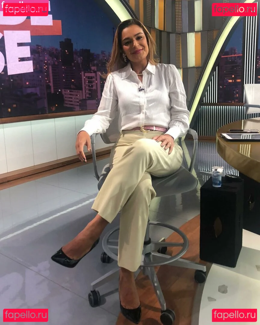 Paloma Tocci Onlyfans Photo Gallery 