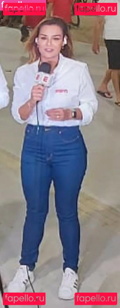 Paloma Tocci Onlyfans Photo Gallery 