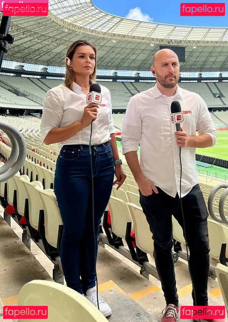 Paloma Tocci Onlyfans Photo Gallery 