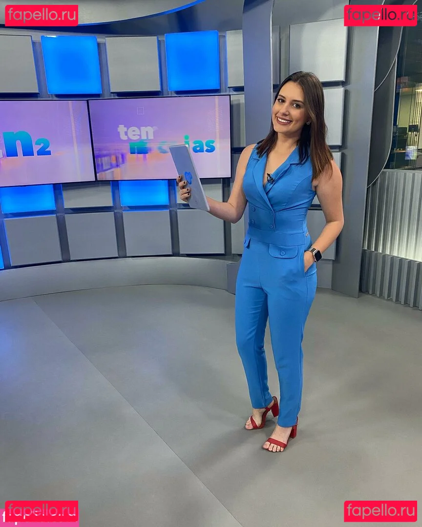 Paloma Tocci Onlyfans Photo Gallery 