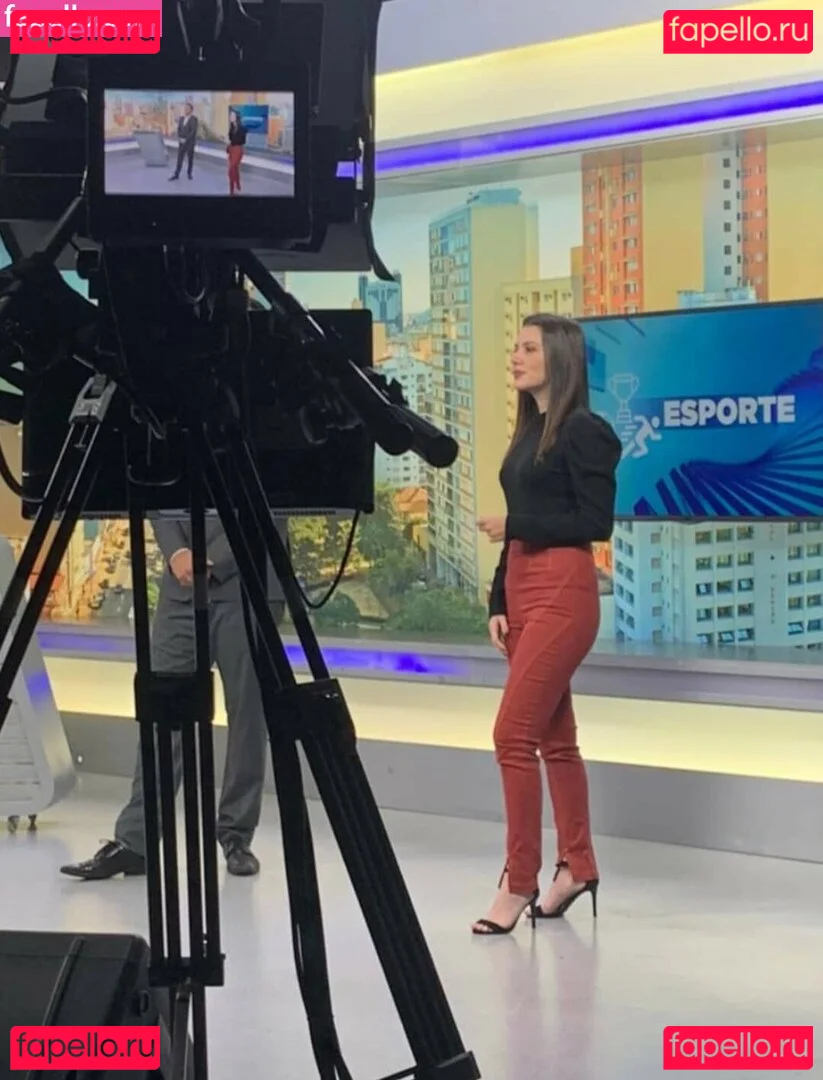 Paloma Tocci Onlyfans Photo Gallery 