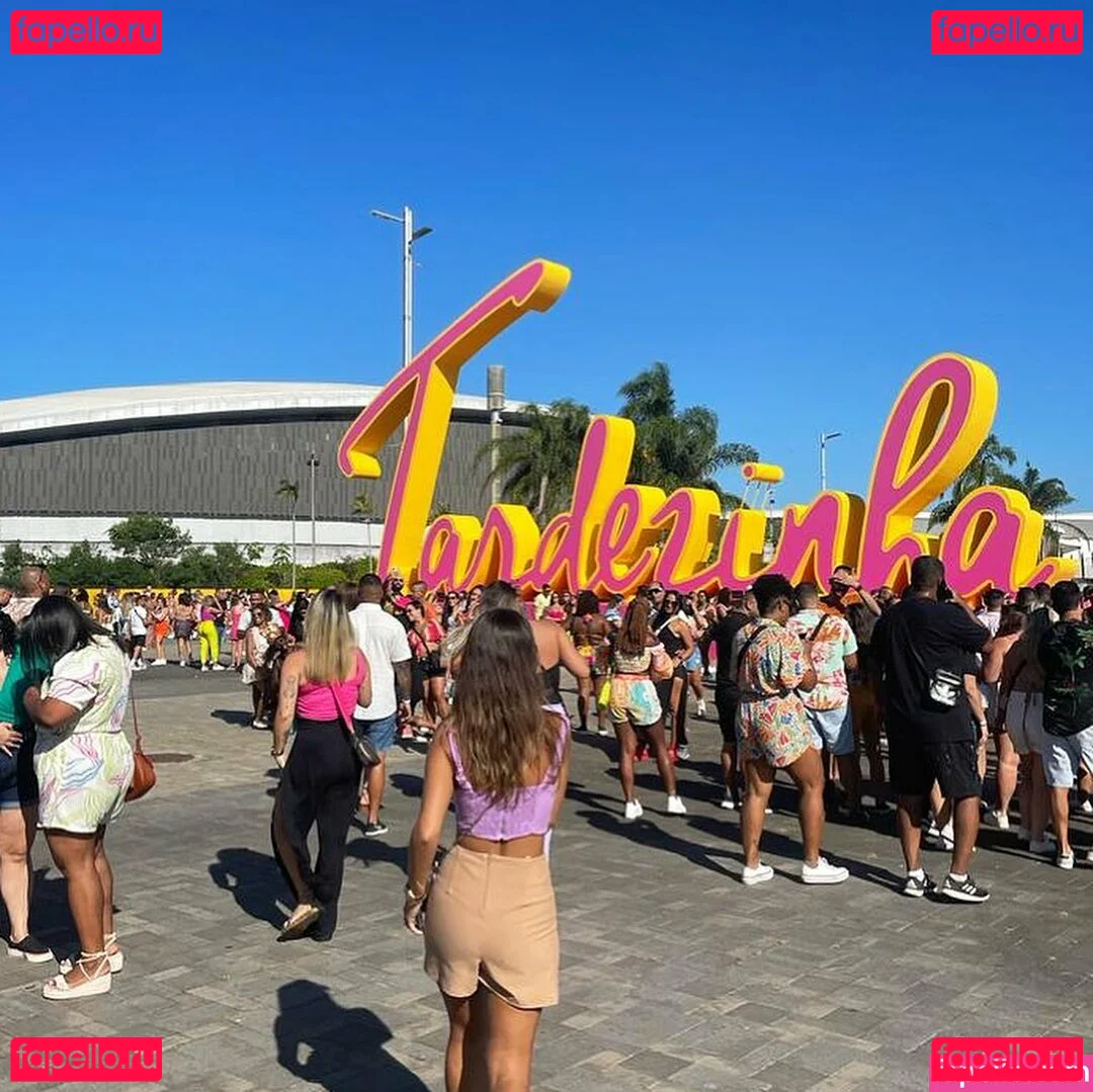 Paloma Tocci Onlyfans Photo Gallery 