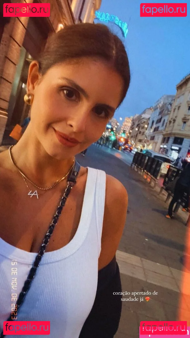 Paloma Tocci Onlyfans Photo Gallery 