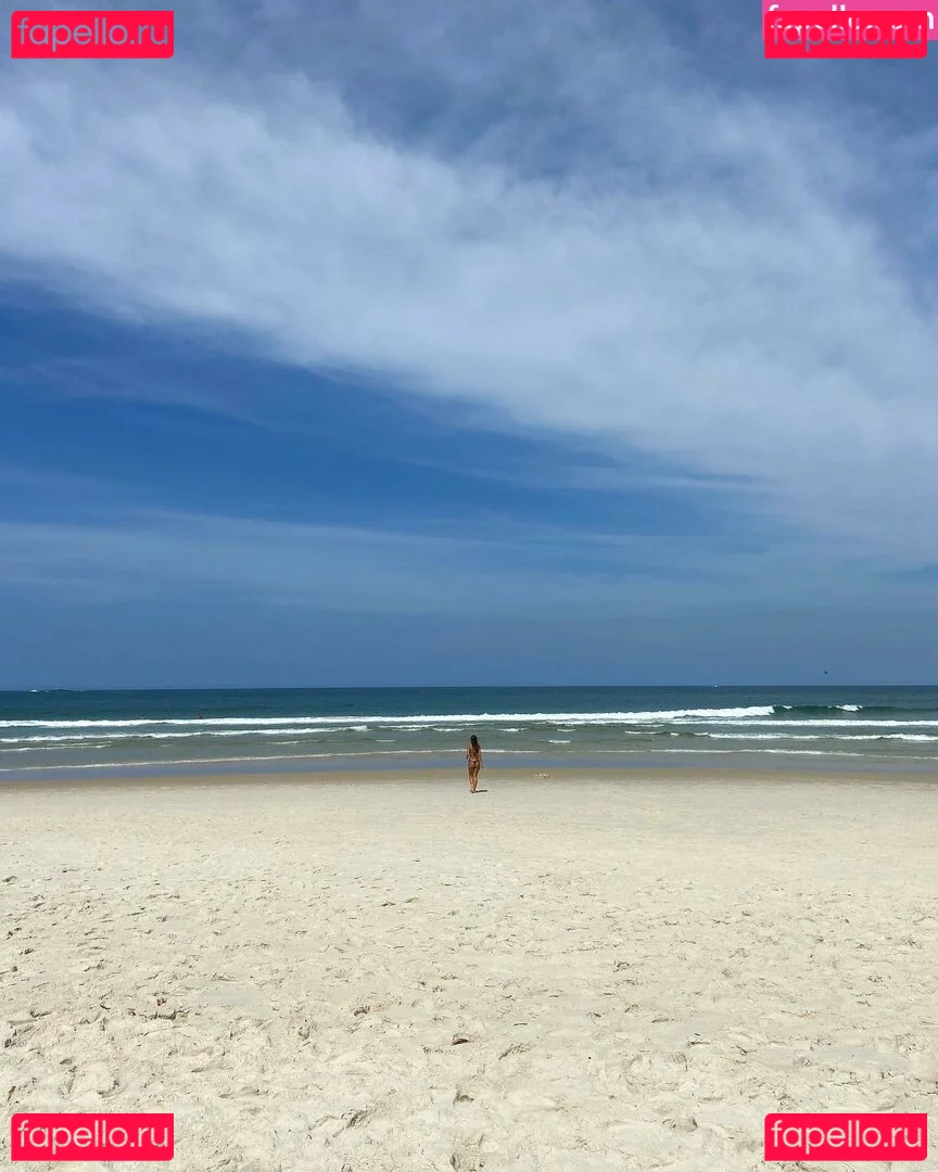 Paloma Tocci Onlyfans Photo Gallery 