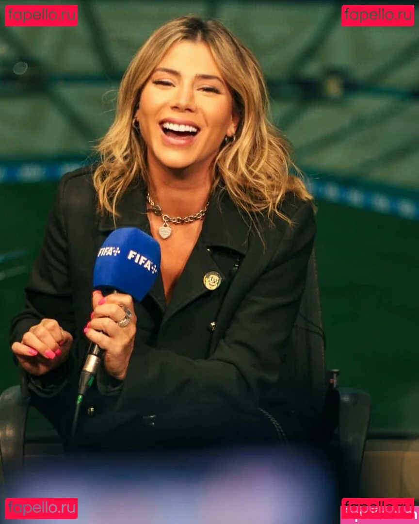 Paloma Tocci Onlyfans Photo Gallery 