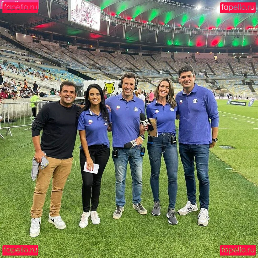 Paloma Tocci Onlyfans Photo Gallery 