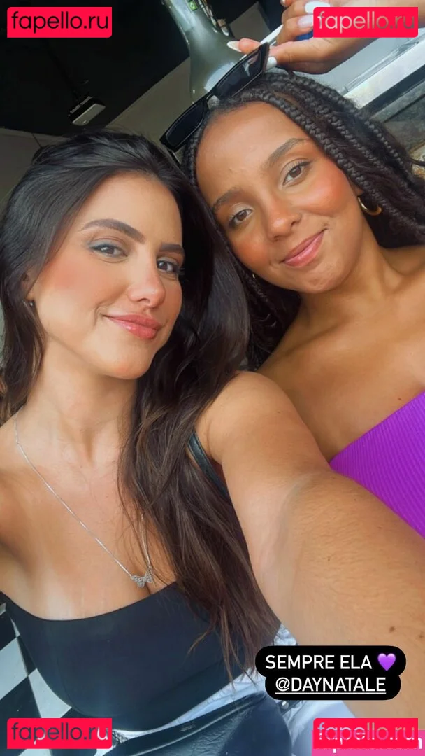 Paloma Tocci Onlyfans Photo Gallery 