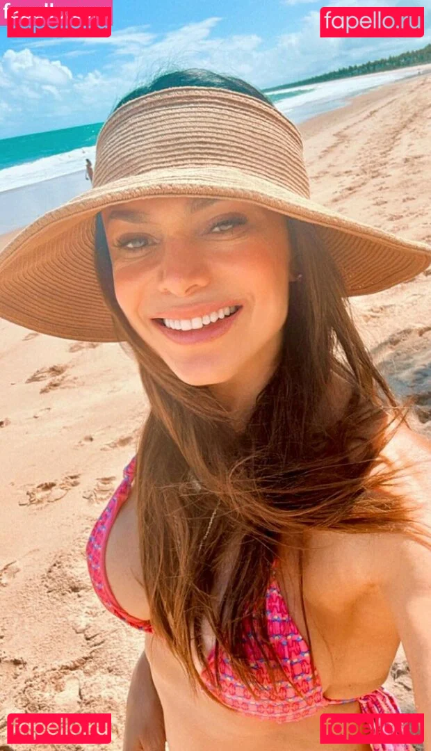 Paloma Tocci Onlyfans Photo Gallery 