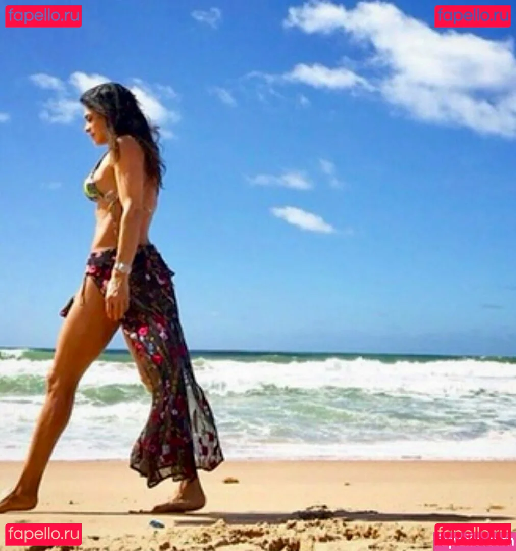 Paloma Tocci Onlyfans Photo Gallery 